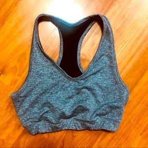 Reebok Sports Bra